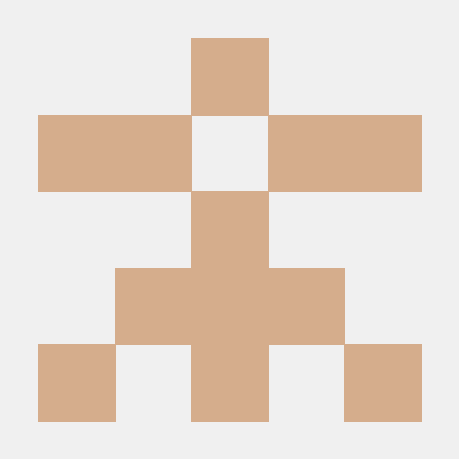 Bitaniya Mesfin Github - Beautiful High Resolution City Wallpapers | Free Download