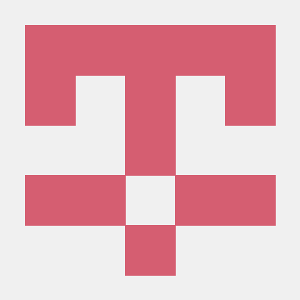 Github Vale X Vale X Github Io - Vintage Art Collection - Ultra HD Quality