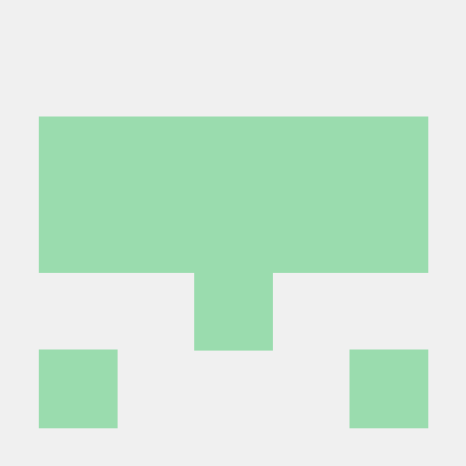 Github Amby Gitdata Protein Annotation Goatools - Minimal Picture Collection - Ultra HD Quality