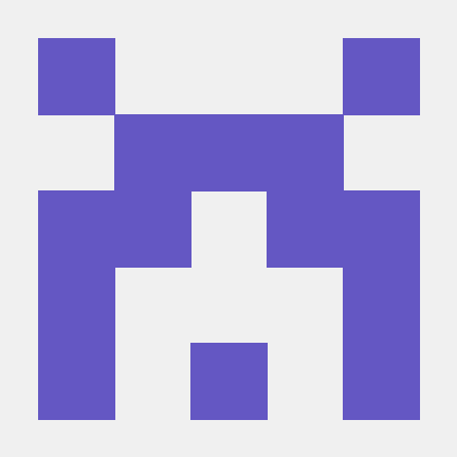 Riremito Riremito Github - Sunset Photos - Perfect HD Collection