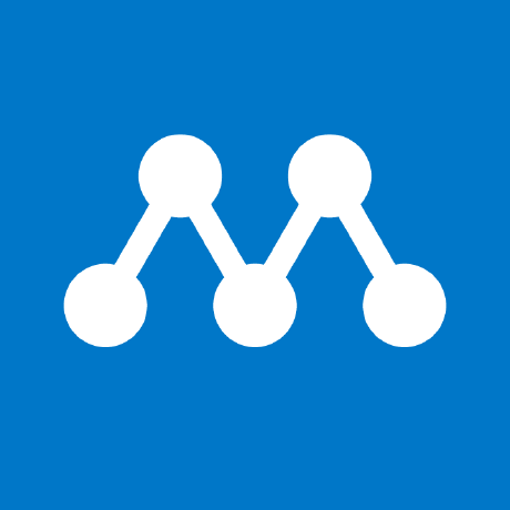 Sdk Main C At Master Myriota Sdk Github - Download Perfect Colorful Wallpaper | HD