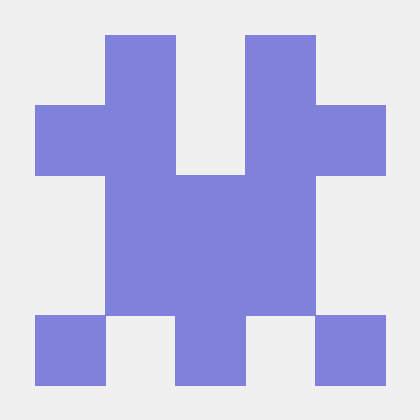 Github Ailijack Nku Automation This Platform Will Include The - Light Photos - Stunning 8K Collection