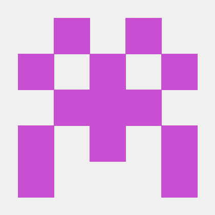 Basu Dev Ghosh Basudev Ghosh Github - HD Gradient Textures for Desktop
