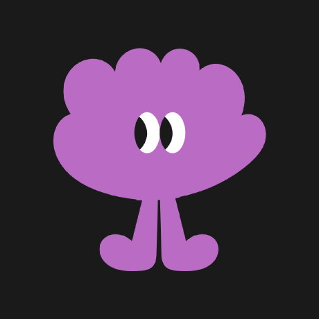 Hwang Sujung Github - Nature Patterns - Stunning 4K Collection