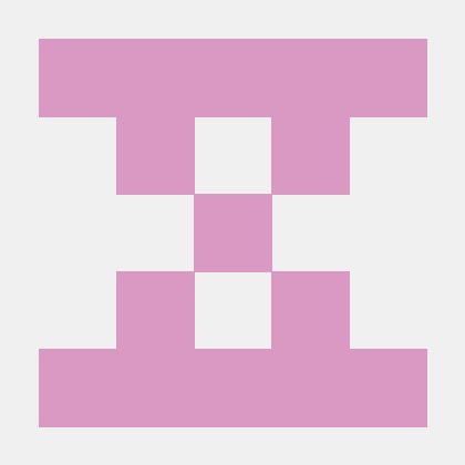 Vinu Vrize Vinu V Github - Download Stunning Light Background | Ultra HD