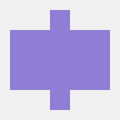 Shawnlix Shawn Li Github - Minimal Patterns - High Quality Full HD Collection