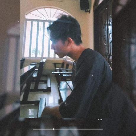 Nero Github - Dark Design Collection - High Resolution Quality