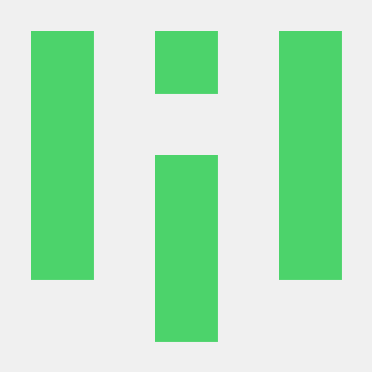 Github Dandavthink Mobileautomationtesting - Minimal Background Collection - Retina Quality