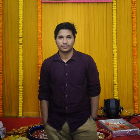 Soykot Dev Sabbir Ahmed Soykot Github - Colorful Design Collection - Ultra HD Quality