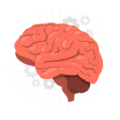 Enset Github - Best Geometric Photos in Full HD