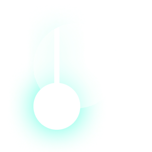 Pendle Public Resources Github - Modern Desktop City Illustrations | Free Download