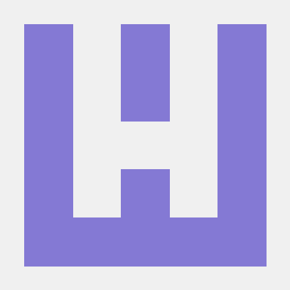 Github Aers Enbhelperse - Beautiful Gradient Photo - 4K