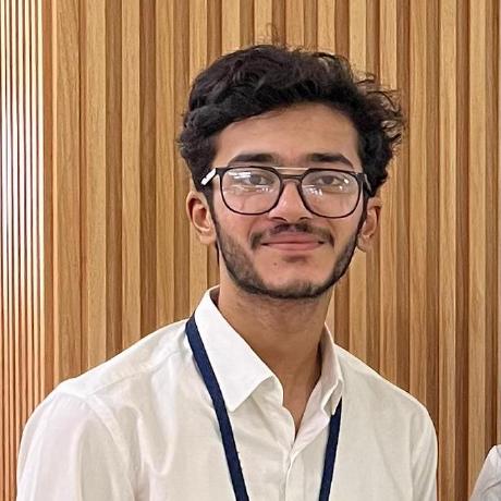 Amishbrain Amish Brain Github - Stunning Ultra HD Gradient Photos | Free Download