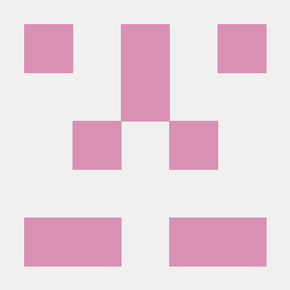 Github Audience11 The Fourth Work - Artistic Sunset Wallpaper - Desktop