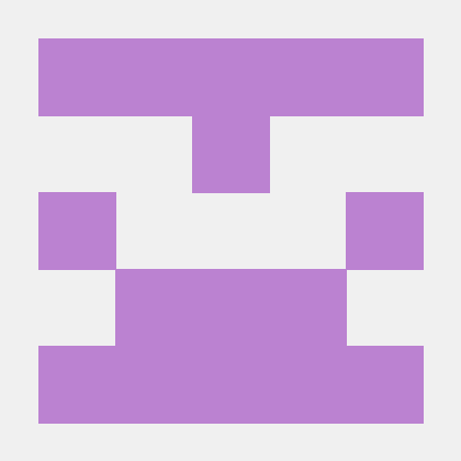 Cssamarasinghe Chamathka Samarasinghe Github - Gradient Texture Collection - Mobile Quality