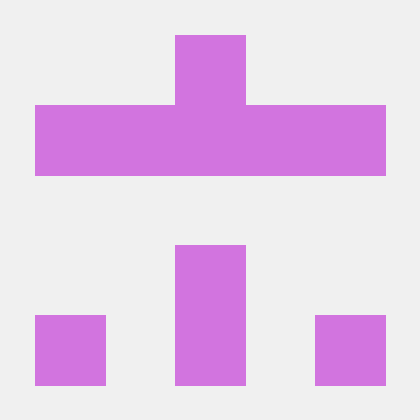 Dmohorcic Domen Mohorcic Github - Premium Ocean Texture Gallery - 8K