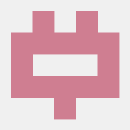 Galdl Gal Dalal Github - Ocean Illustration Collection - 8K Quality