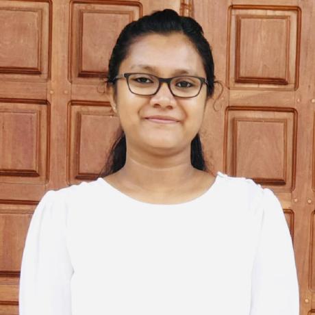 Samithahewawasam Samitha Hewawasam Underscore Github - Space Background Collection - 4K Quality