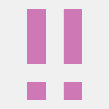 Github Jazmin Diaz Proyecto - Mobile Sunset Pictures for Desktop