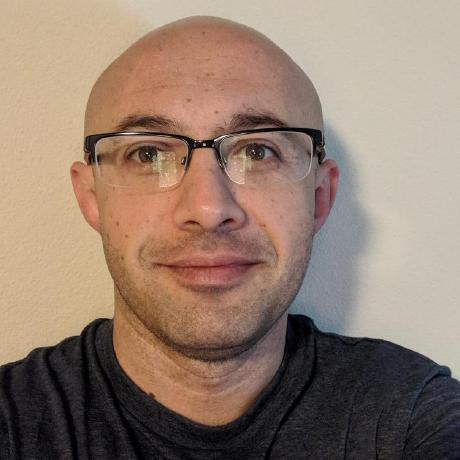 Arsham Aazami Github - Ultra HD Colorful Textures for Desktop