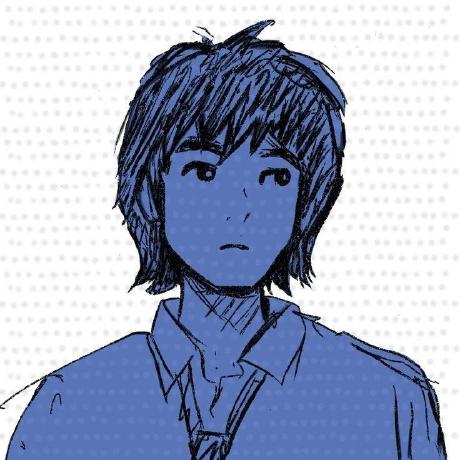 Jason012223 Ryael Github