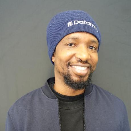 Halidi Hamidu Halidi Github - Best Vintage Patterns in Desktop