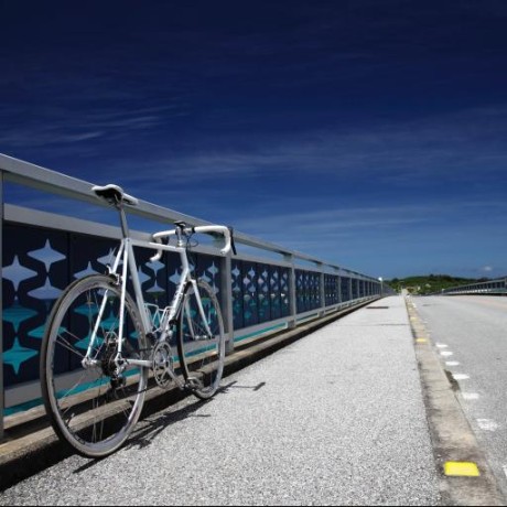 New Gems Actions Github Marketplace Github - Premium Light Image Gallery - Retina