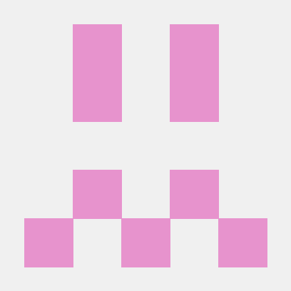 Github Canzaapps Baki Mvp - Amazing Mountain Picture - Desktop