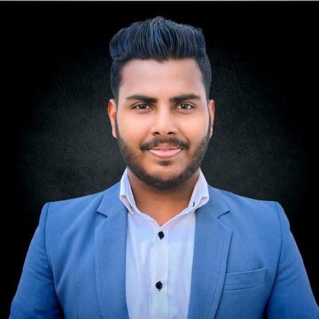 Daniru72 A W Daniru Dahamneth Abeysinghe Github - Premium Space Background Gallery - 4K