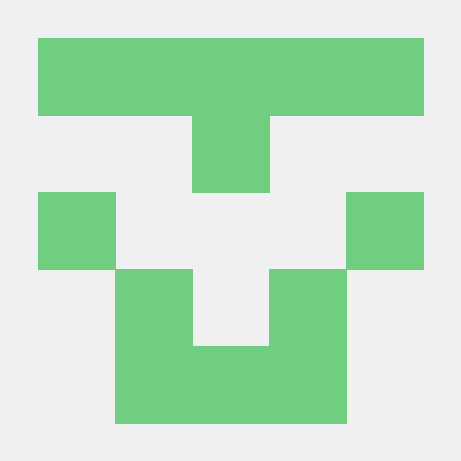 Munz Github - Download Gorgeous Mountain Wallpaper | Mobile