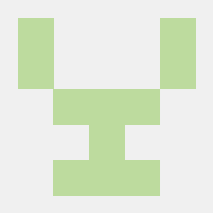 Github Brothatslit10 Chicago - Download Incredible Landscape Wallpaper | Full HD