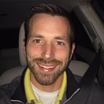 Wzimmerman Cpi William Zimmerman Github - Download Perfect Sunset Art | 4K