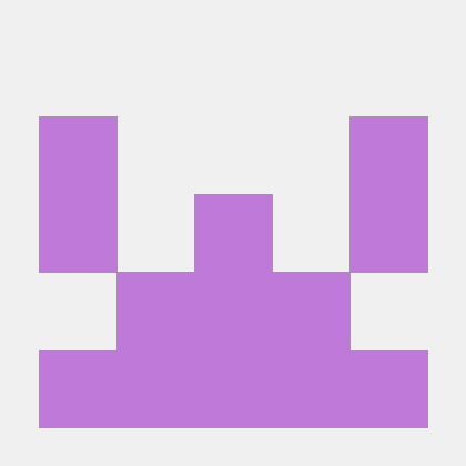 Akirawebbdev Luke Webb Github - Gradient Pattern Collection - Retina Quality