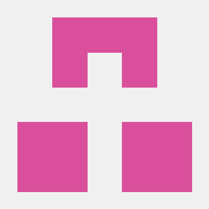 I Will Miss You Github - Gradient Wallpaper Collection - HD Quality