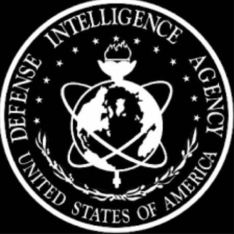 Milsim Github - Premium City Pattern Gallery - Full HD