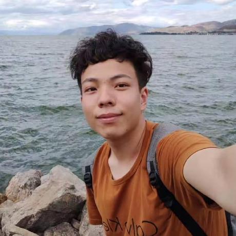 Github Dzjxzyd Plm4ace - HD Light Wallpapers for Desktop