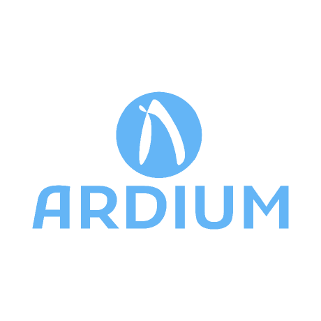 Github Doremims Homeplugin Pl - Gorgeous High Resolution Light Backgrounds | Free Download