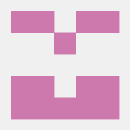 Krupen Krupen Ghetiya Github - High Resolution Dark Images for Desktop