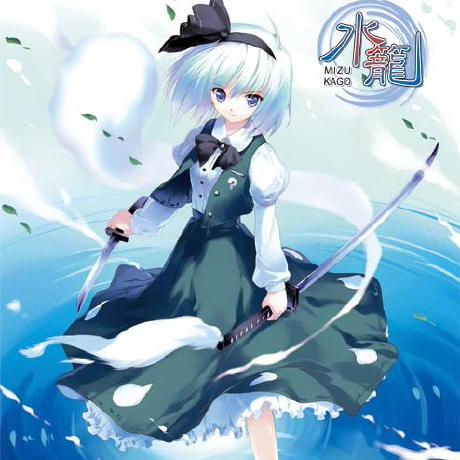 Github Lolitacomplex Architecturaldesign - Best Sunset Images in 4K