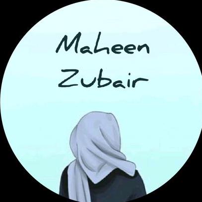 Maheenncodes Maheen Arif Github - Elegant Ocean Design - Full HD