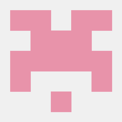 Emi T Github - Elegant Abstract Background - Ultra HD