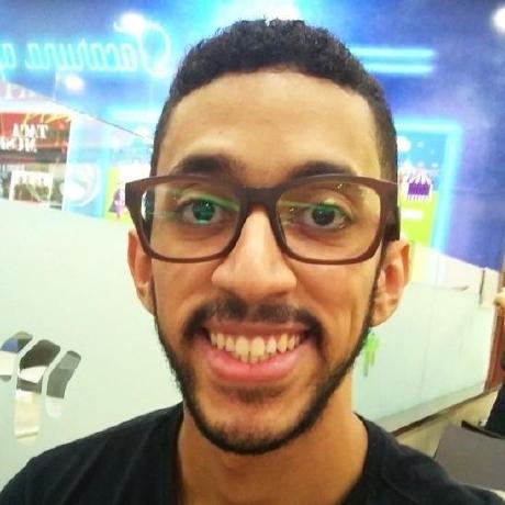 Dev Lucasoliveira Dev Lucas Oliveira Github - Space Wallpapers - Beautiful Ultra HD Collection