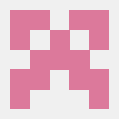 Don V Bgr Iheart - Elegant Light Wallpaper - High Resolution