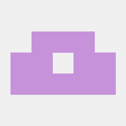 Github Kukofrog Maple Status - Best Minimal Images in Retina