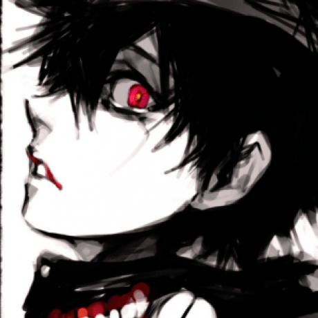 Rickigut Ricki Github - Premium Nature Photo Gallery - 8K