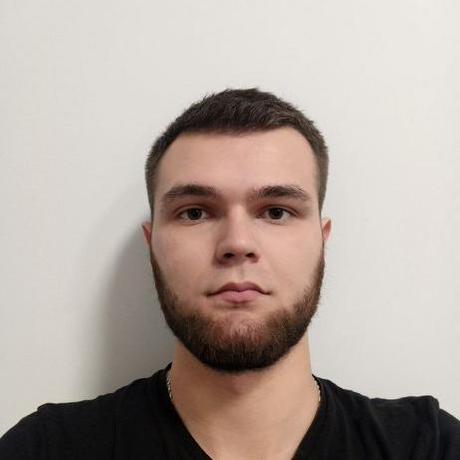 Dvakulen Dmytro Vakulenko Github - Mountain Image Collection - HD Quality