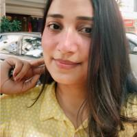 Github Shabana2022 New1 - Download Perfect Geometric Image | Retina