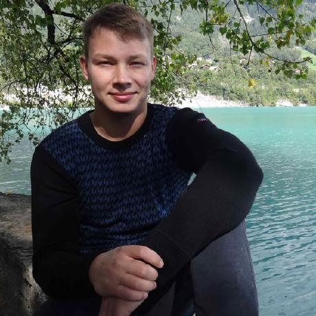 Fulljoin Home Algirdas Rumsas Github - 4K Space Backgrounds for Desktop