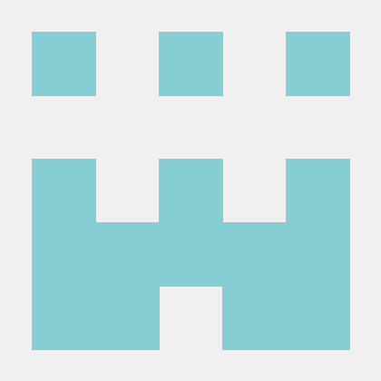 Neksus Hub Github - Best Light Patterns in Full HD