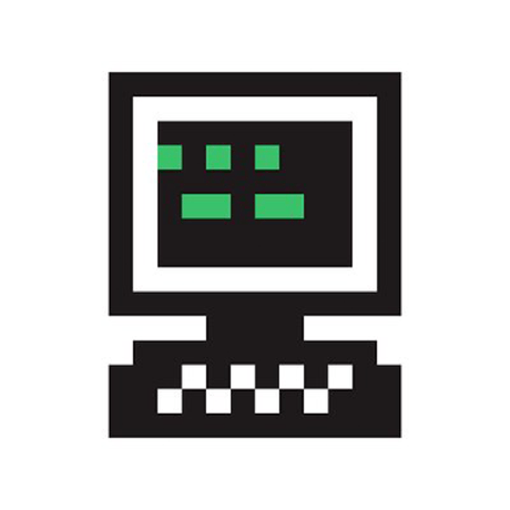 Github Qicongmark Wechatapp 99 - City Art Collection - HD Quality